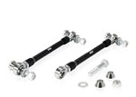 Eibach Front Anti-Roll End Link Kit 18-19 Hyundai Elantra GT 1.6L; 2018-2022