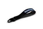 Sparco Tow Strap Black