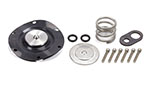 BBK BBK Adjustable Fuel Pressure Regulator Diaphragm Rebuild Kit