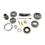 Yukon Gear Master Overhaul Kit For 90 and Older Toyota Landcruiser Diff; 1990-1990