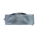 Omix Left Park Lamp 84-96 Jeep Cherokee (XJ); 1984-1996