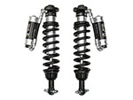 ICON 2019+ Ford Ranger Ext Travel 2.5 Series VS RR CDCV Coilover Kit