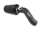 Perrin 18-21 Subaru STI Cold Air Intake - Black; 2018-2021