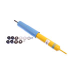 Bilstein B6 Performance Shock Absorber Volvo 122 Rear