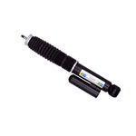 Bilstein B4 OE Replacement Shock Absorber Mercedes Benz E320 Rear