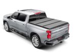 Extang 14-18 Chevy/GMC Silverado/Sierra 1500 (8ft. 2in. Bed) Solid Fold ALX; 2014-2018