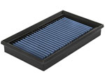 aFe MagnumFLOW Air Filters OER Pro 5R Oiled 2015 Audi A3/S3 1.8L 2.0LT; 2015-2015