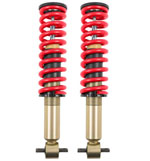 Belltech 2in Leveling Coilover Kit 19-21 Ford Ranger 2/4WD; 2019-2022