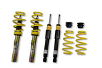 ST Coilover Kit 07-16 Volkswagen Eos; 2007-2016