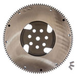 Exedy Lightweight Flywheel MITSUBISHI MIRAGE ALL ALL; For JDM CJ4A Model; w/ 4G92 Motor