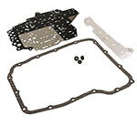 BD Diesel ProTect68 Gasket Plate Kit - Dodge 2007.5-2016 6.7L 68RFE Transmission; 2007-2016