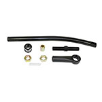 BD Diesel Track Bar Kit - Ford 2005-2013 Super Duty 4wd F250/F350/F450/F550 - 2wd F450/F550; 2005-2013