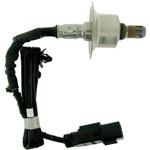 NGK Hyundai Sonata 2008-2006 NTK Direct Fit Oxygen Sensor; 2006-2008