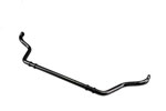 Belltech FRONT ANTI-SWAYBAR 04-07 NISSAN TITAN; 2004-2007