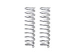 Eibach 03-09 Lexus GX470 Pro-Lift Kit (Front Springs Only) - 2.0in Front; 2003-2009