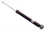 Bilstein B4 OE Replacement Shock Absorber BMW 325e Rear