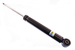 Bilstein B4 OE Replacement Shock Absorber Volkswagen CC Rear