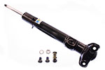 Bilstein B4 OE Replacement Suspension Strut Assembly Mercedes Benz 300SL Front