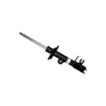 Bilstein B4 OE Replacement 15-17 Jeep Renegade Rear Right Twintube Strut Assembly; 2015-2017