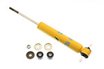 Bilstein B6 Performance Shock Absorber Chevrolet Corvette Front