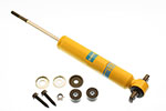 Bilstein B6 Performance Shock Absorber Chevrolet Malibu Front