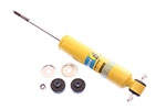 Bilstein B6 Performance Shock Absorber Buick LeSabre Front