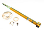 Bilstein B8 Performance Plus Shock Absorber Volkswagen Golf Rear