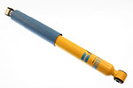 Bilstein B6 Shock Absorber Chevrolet P30 Rear