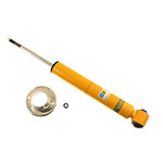 Bilstein B6 Performance Shock Absorber Audi 200 Quattro, Rear; 1989-1989