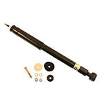 Bilstein B4 OE Replacement Shock Absorber Mercedes Benz E300 Front