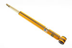 Bilstein B6 Performance Shock Absorber Volkswagen Golf Rear