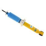 Bilstein B6 Shock Absorber Mitsubishi Montero Front