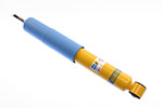 Bilstein B6 Performance Shock Absorber Saab 9-3 Rear