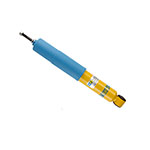 Bilstein B8 Performance Plus Shock Absorber Saab 9-3 Rear