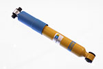 Bilstein B6 Shock Absorber GMC Yukon Front; 1992-2000