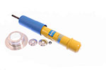 Bilstein B6 Shock Absorber Jeep Liberty Front