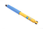 Bilstein B6 Shock Absorber Jeep Liberty Rear