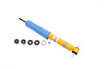 Bilstein B6 Shock Absorber Toyota Tacoma Front; 1996-2004