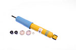 Bilstein B6 Shock Absorber Nissan Pathfinder Front; 1987-1995