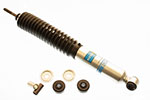 Bilstein B8 Shock Absorber Ford Ranger Front