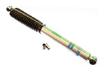 Bilstein B8 Shock Absorber Ford Ranger Rear