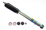 Bilstein B8 Shock Absorber Dodge Ram 2500 Front