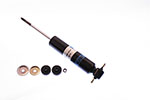 Bilstein B6 Performance Shock Absorber Chevrolet Bel Air Front; 1955-1957