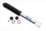 Bilstein B8 Shock Absorber Chevrolet Tahoe Front