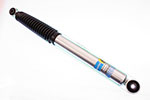 Bilstein B8 Shock Absorber Chevrolet Silverado 2500 HD Rear