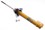 Bilstein B6 Shock Absorber Jeep Grand Cherokee Front