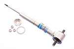 Bilstein B8 (Ride Height Adjustable) Shock Absorber Chevrolet Tahoe Front