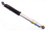 Bilstein B8 Shock Absorber Chevrolet K5 Blazer Rear