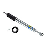 Bilstein 5100 Series 2005+ Toyota Hilux Front 46mm Monotube Shock Absorber