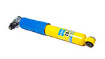 Bilstein B6 Shock Absorber Chevrolet P30 Front